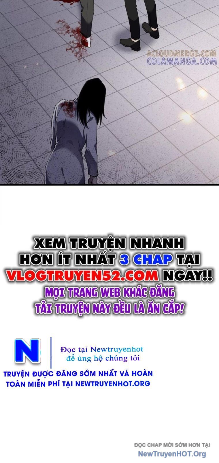 Thập Nhị Tinh - Dị Thú Mê Thành Chapter 117 - 27