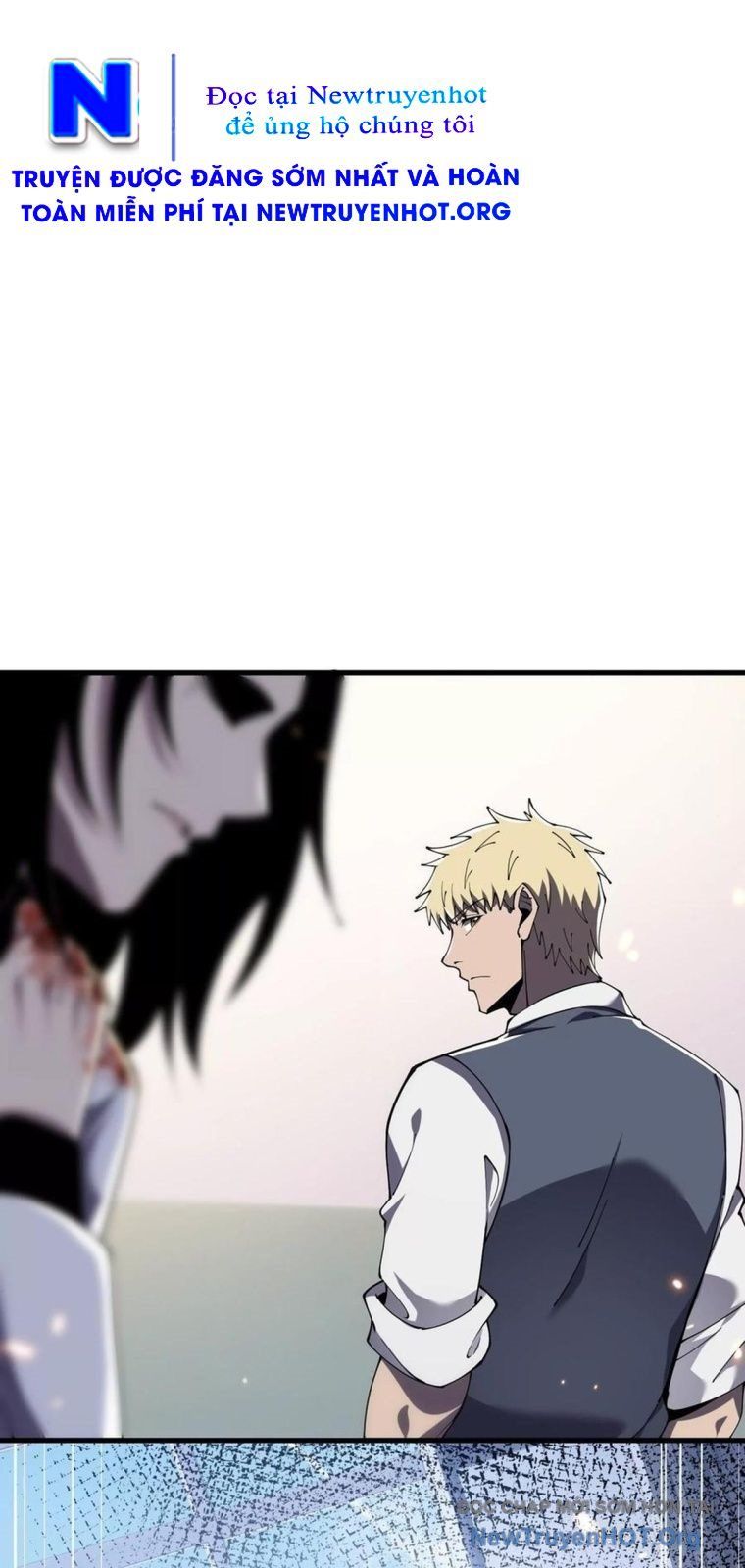 Thập Nhị Tinh - Dị Thú Mê Thành Chapter 117 - 28