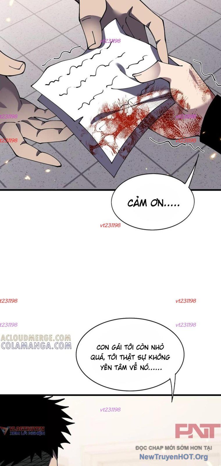 Thập Nhị Tinh - Dị Thú Mê Thành Chapter 117 - 33