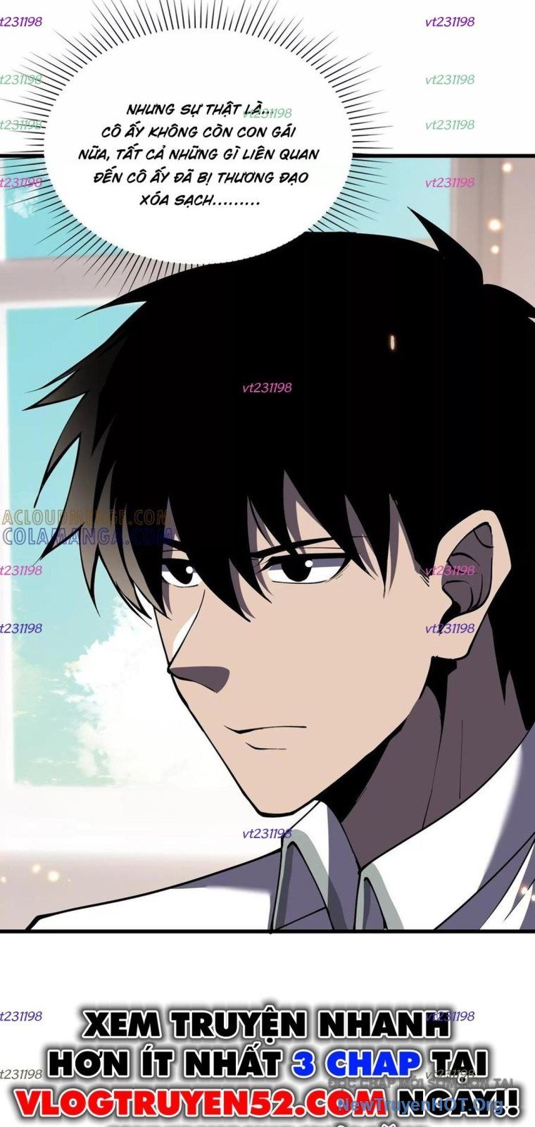 Thập Nhị Tinh - Dị Thú Mê Thành Chapter 117 - 36