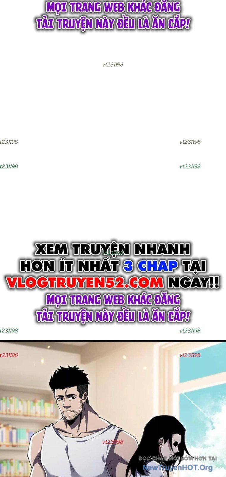 Thập Nhị Tinh - Dị Thú Mê Thành Chapter 117 - 37