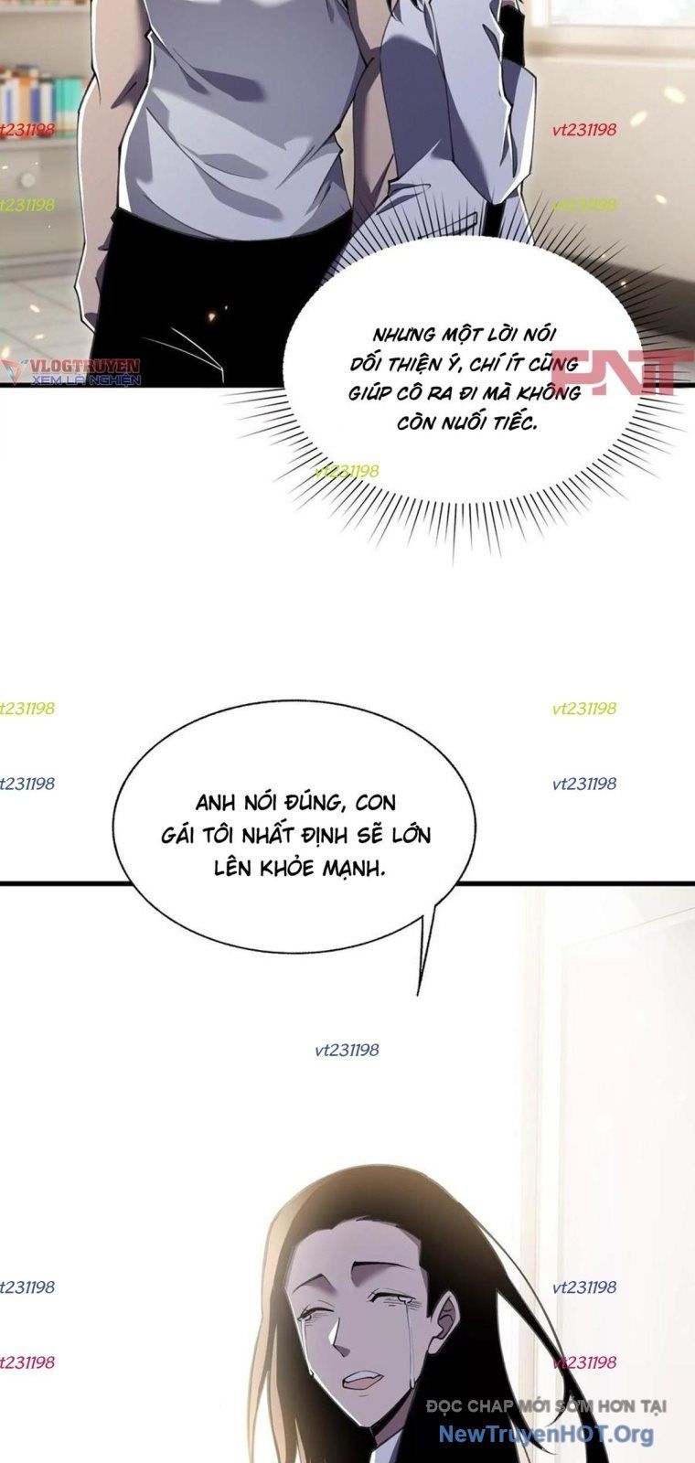 Thập Nhị Tinh - Dị Thú Mê Thành Chapter 117 - 38