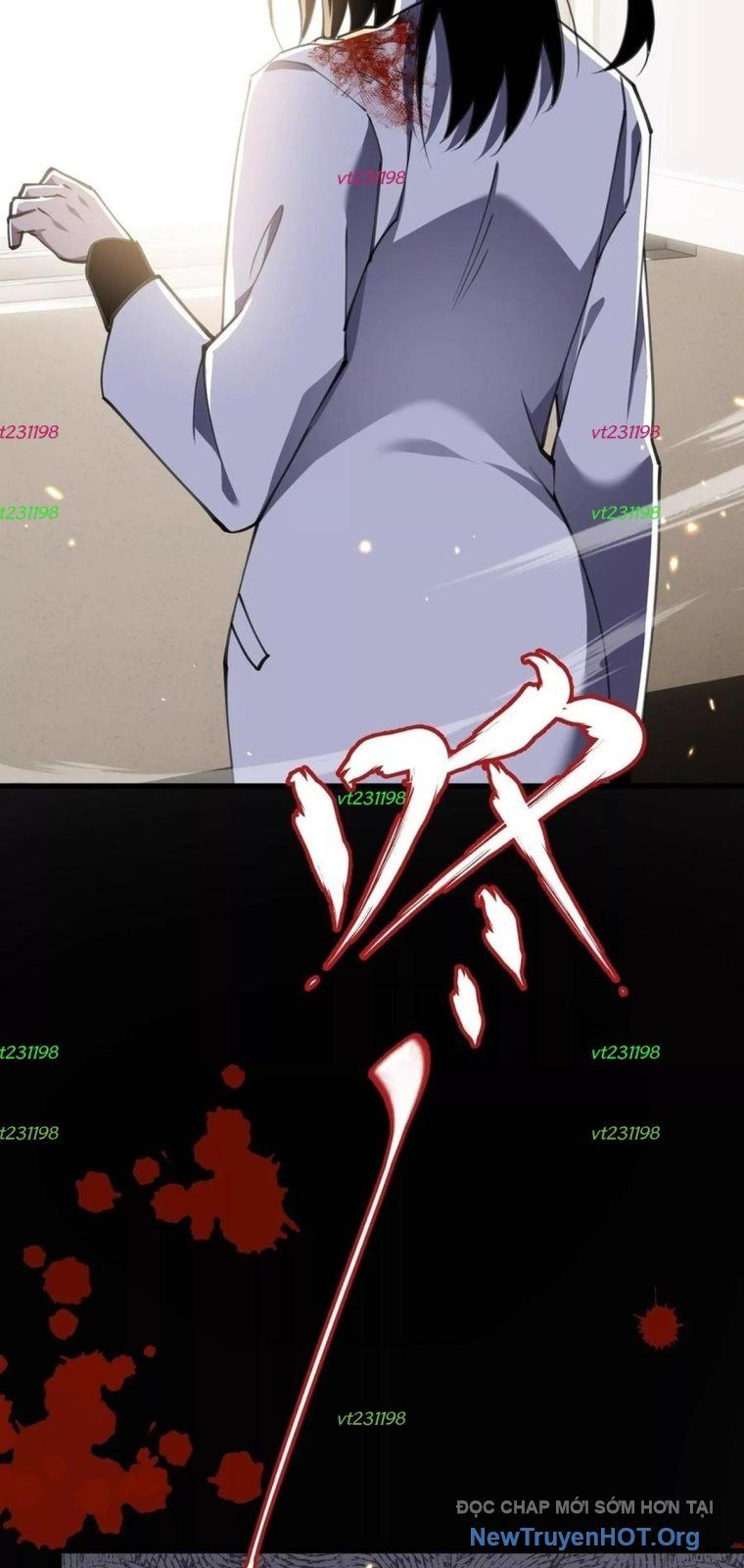 Thập Nhị Tinh - Dị Thú Mê Thành Chapter 117 - 39