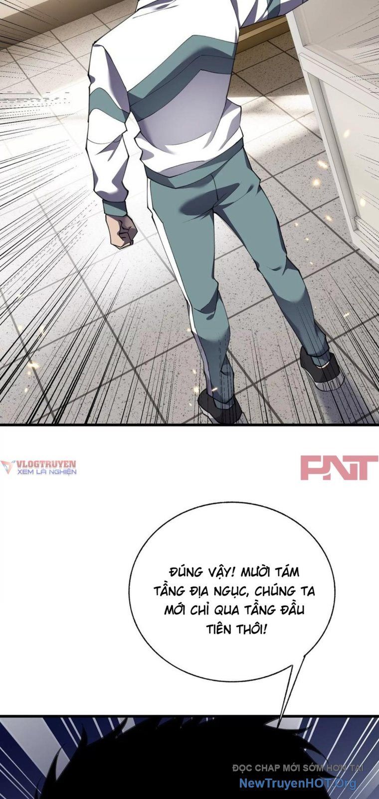 Thập Nhị Tinh - Dị Thú Mê Thành Chapter 117 - 42