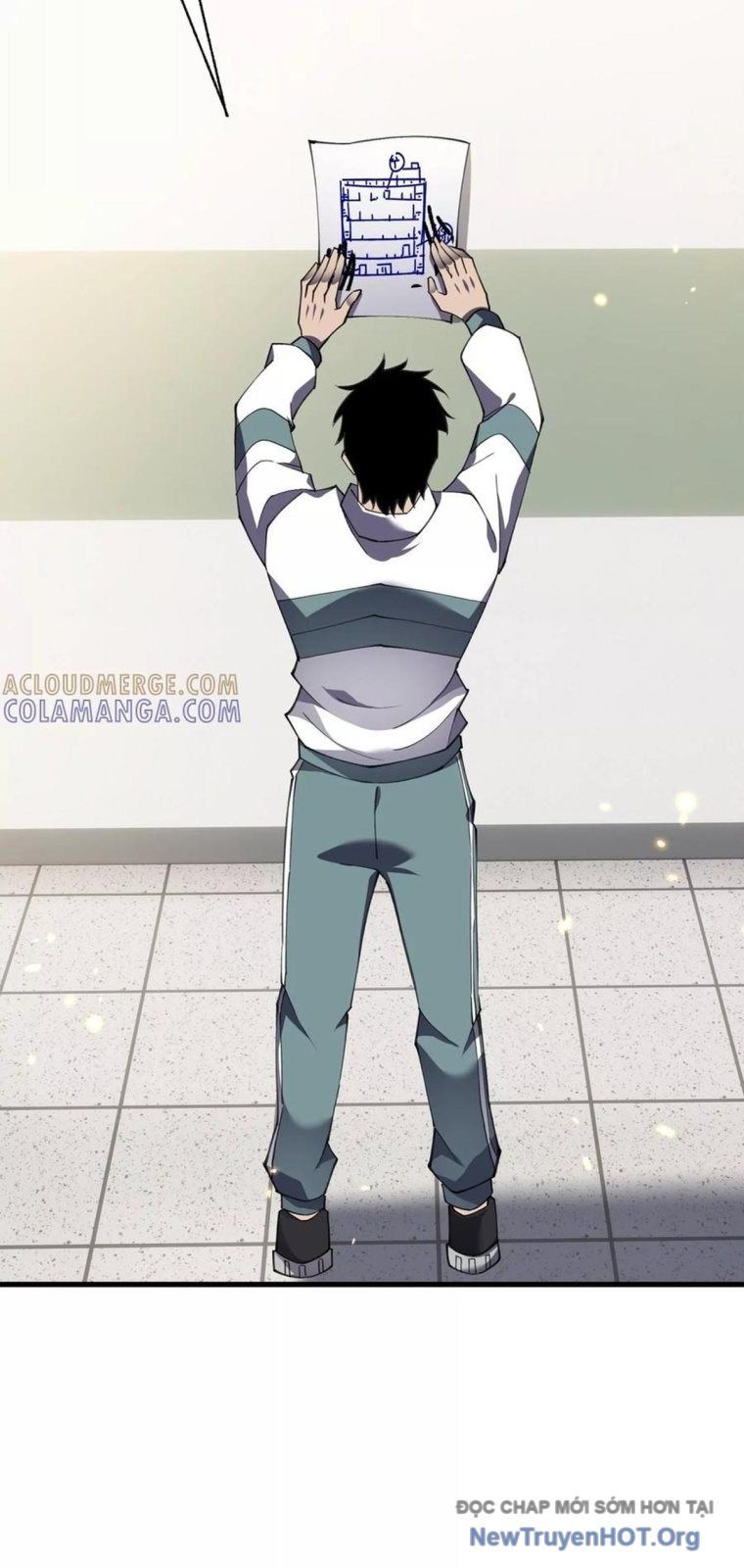 Thập Nhị Tinh - Dị Thú Mê Thành Chapter 117 - 44