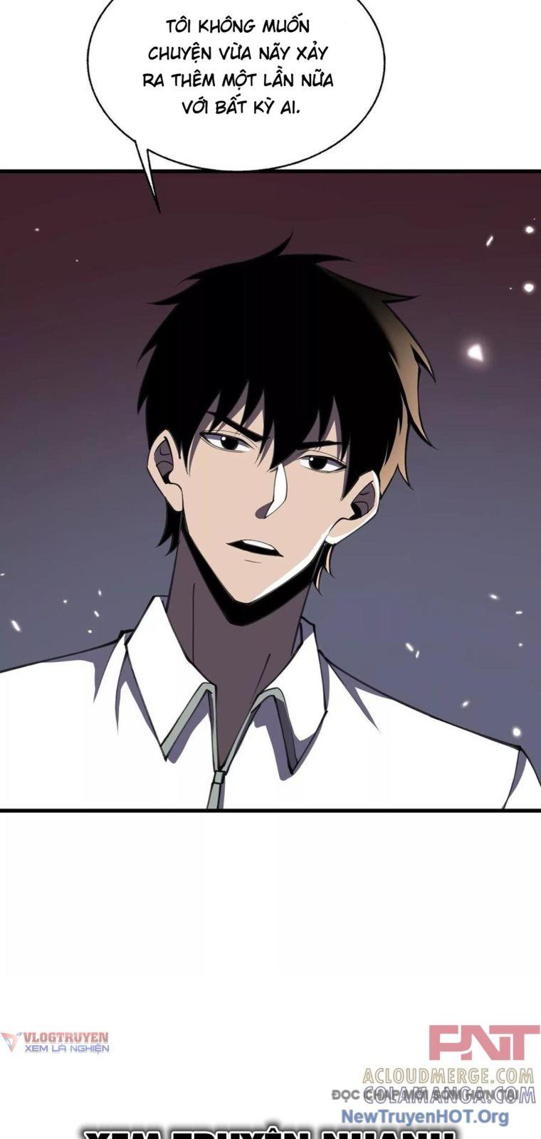 Thập Nhị Tinh - Dị Thú Mê Thành Chapter 117 - 46