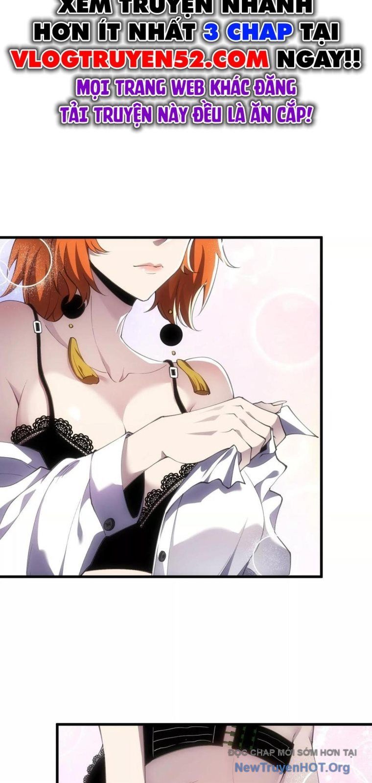 Thập Nhị Tinh - Dị Thú Mê Thành Chapter 117 - 47