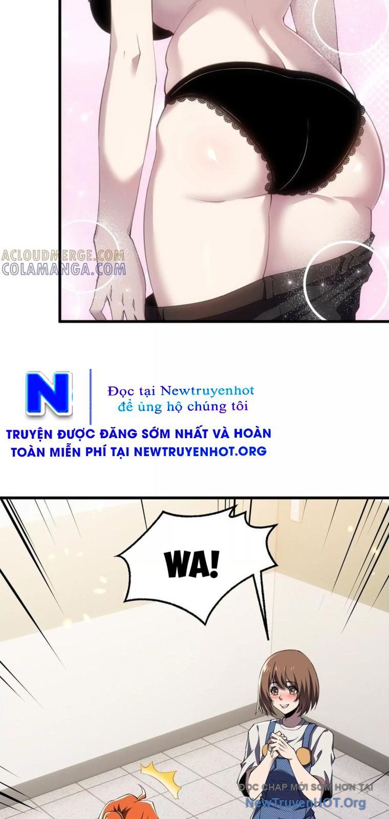 Thập Nhị Tinh - Dị Thú Mê Thành Chapter 117 - 48