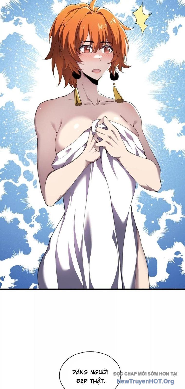 Thập Nhị Tinh - Dị Thú Mê Thành Chapter 117 - 50