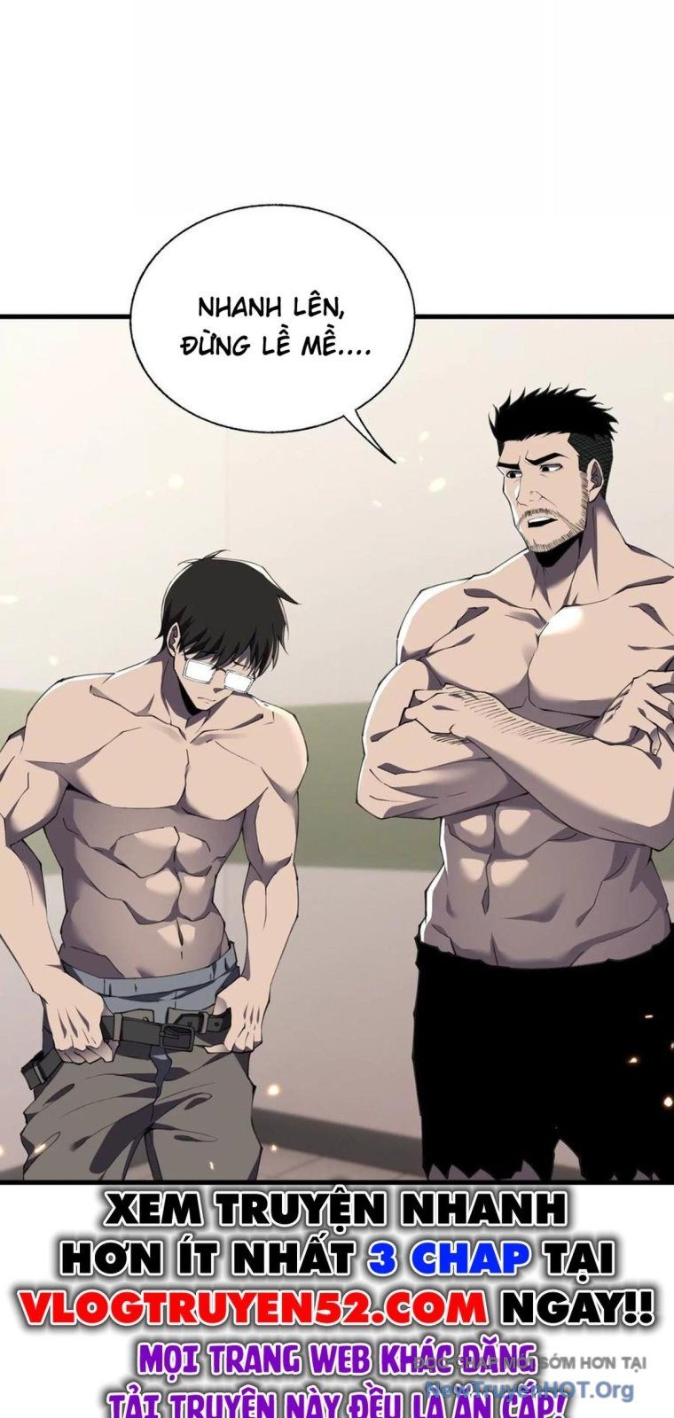 Thập Nhị Tinh - Dị Thú Mê Thành Chapter 117 - 54