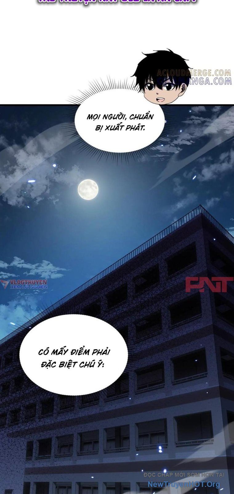 Thập Nhị Tinh - Dị Thú Mê Thành Chapter 117 - 55