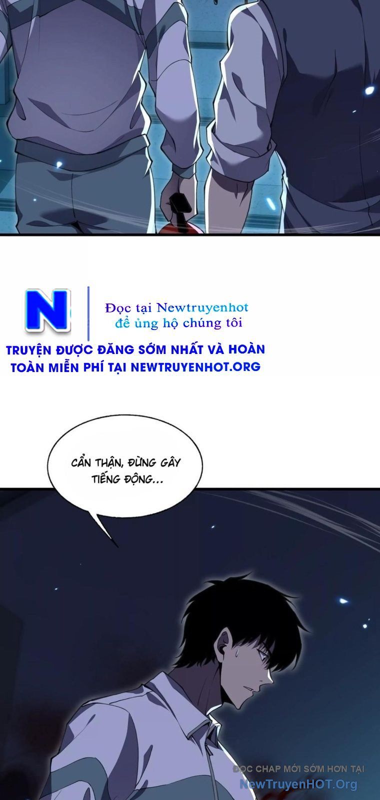 Thập Nhị Tinh - Dị Thú Mê Thành Chapter 117 - 62