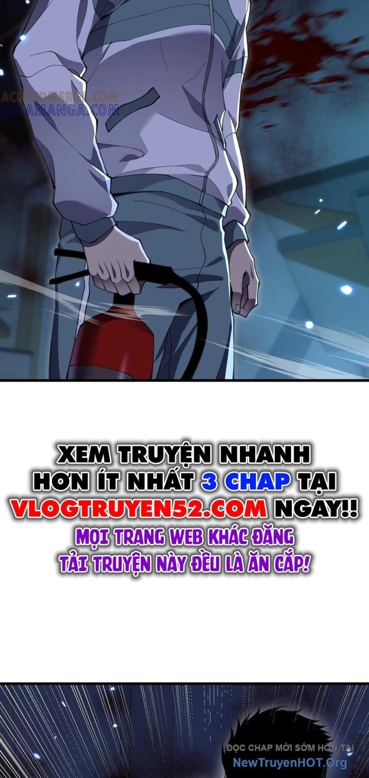 Thập Nhị Tinh - Dị Thú Mê Thành Chapter 117 - 63