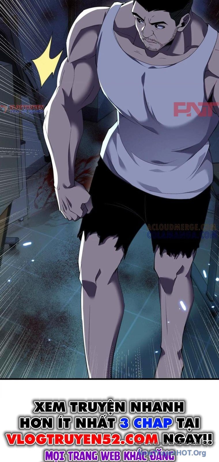 Thập Nhị Tinh - Dị Thú Mê Thành Chapter 117 - 64