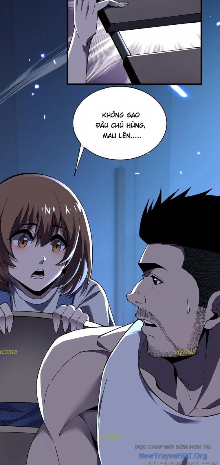 Thập Nhị Tinh - Dị Thú Mê Thành Chapter 117 - 66