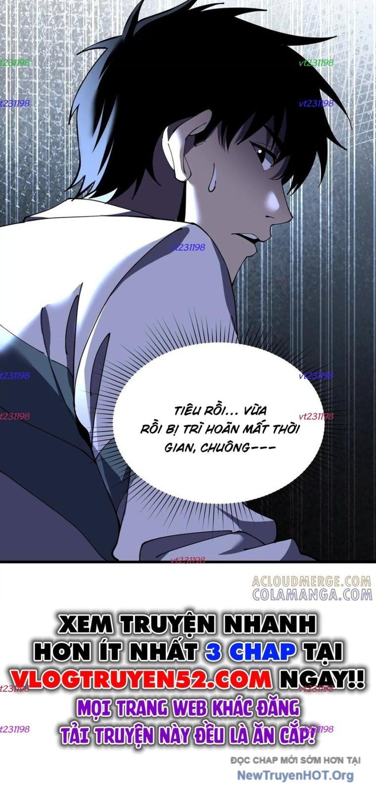 Thập Nhị Tinh - Dị Thú Mê Thành Chapter 117 - 69