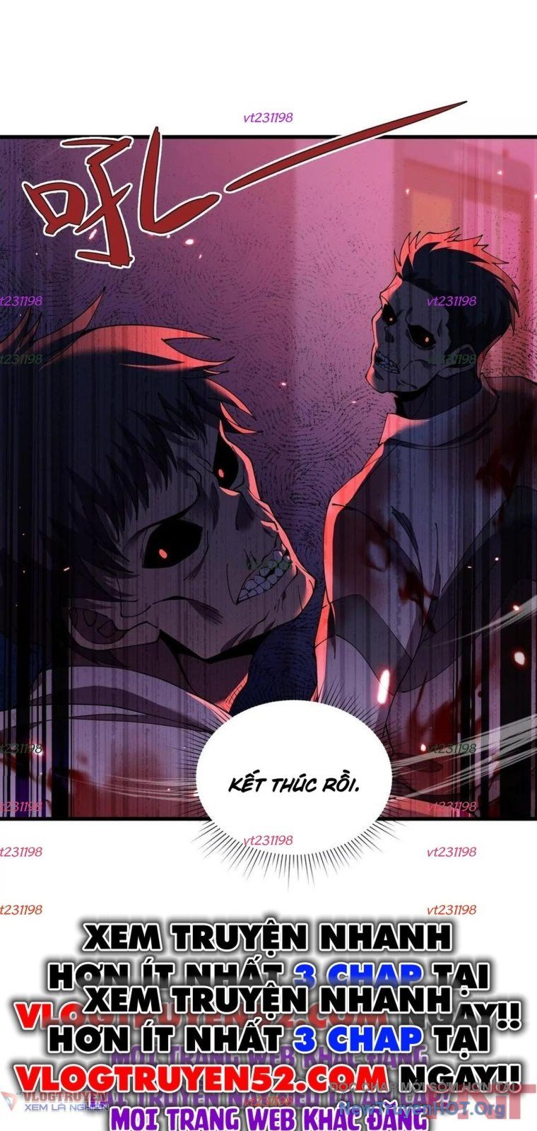 Thập Nhị Tinh - Dị Thú Mê Thành Chapter 117 - 70