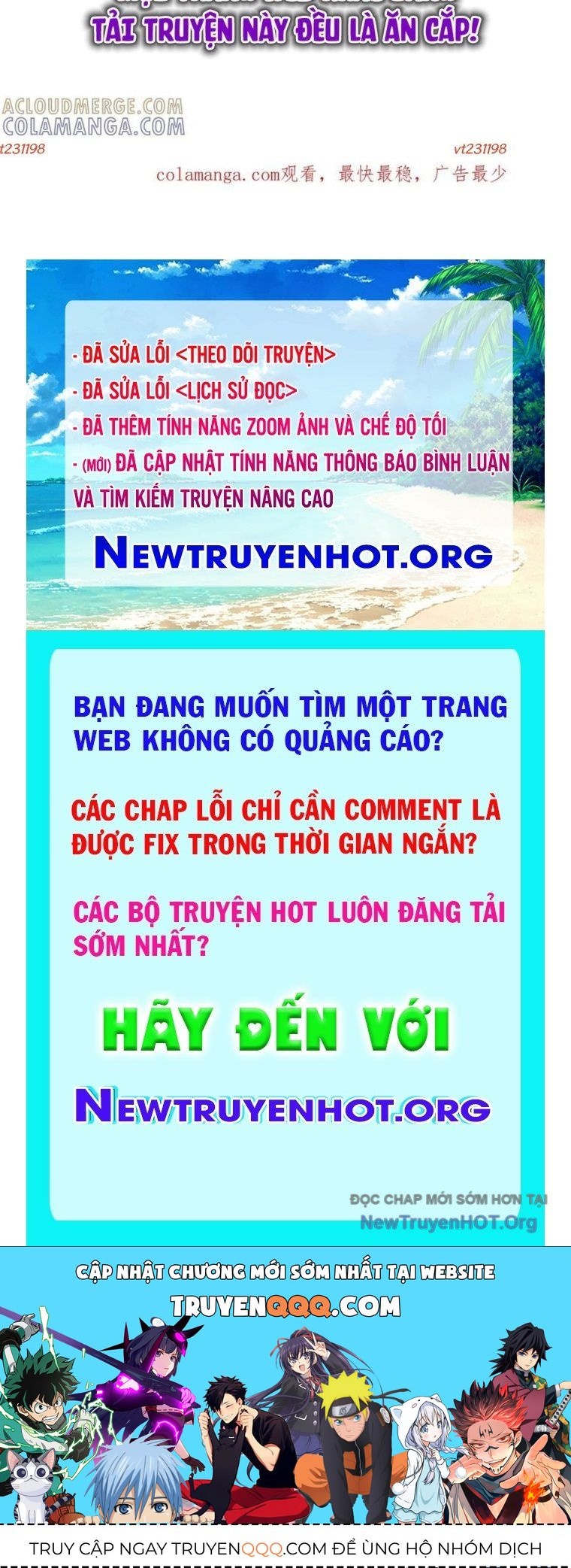 Thập Nhị Tinh - Dị Thú Mê Thành Chapter 117 - 71