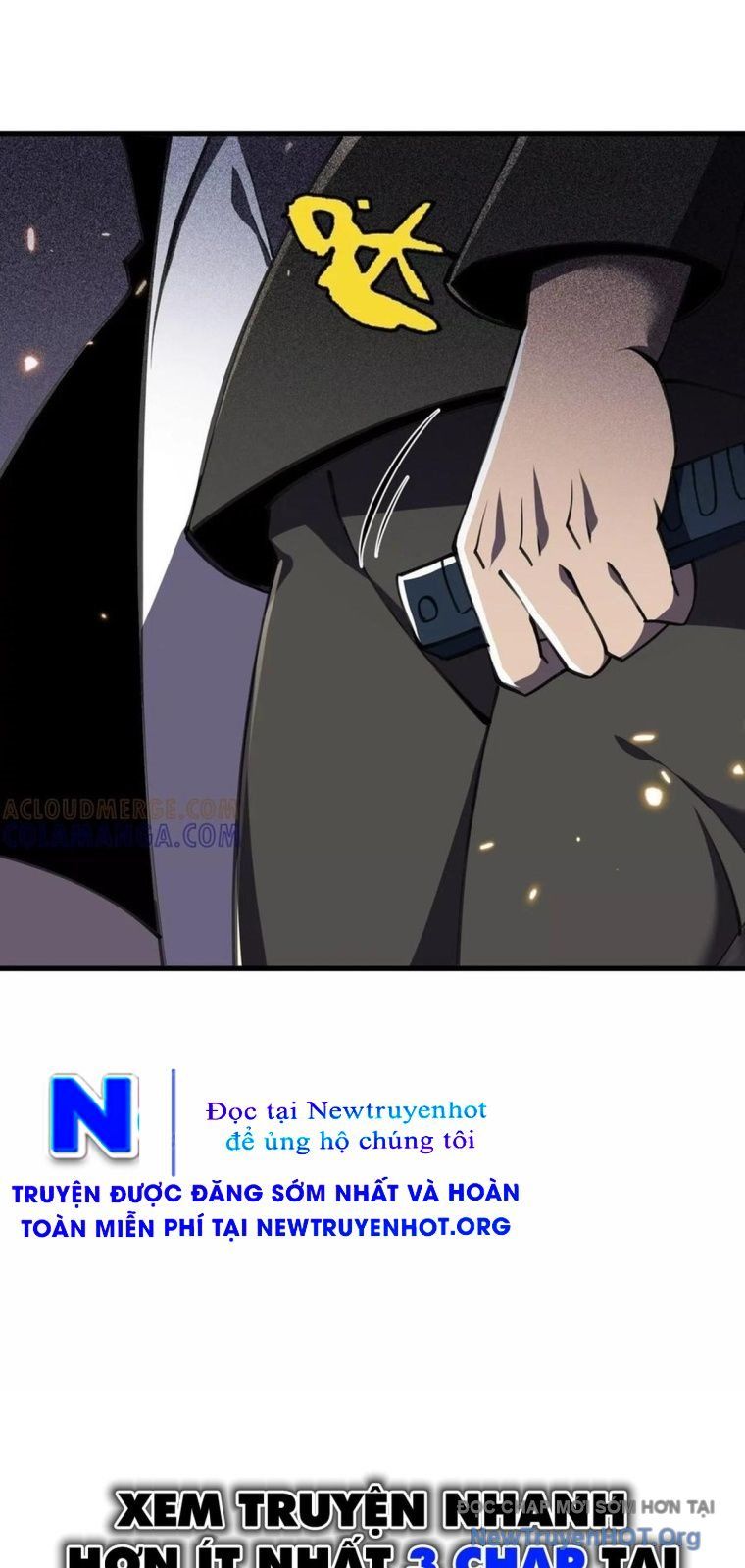 Thập Nhị Tinh - Dị Thú Mê Thành Chapter 117 - 9