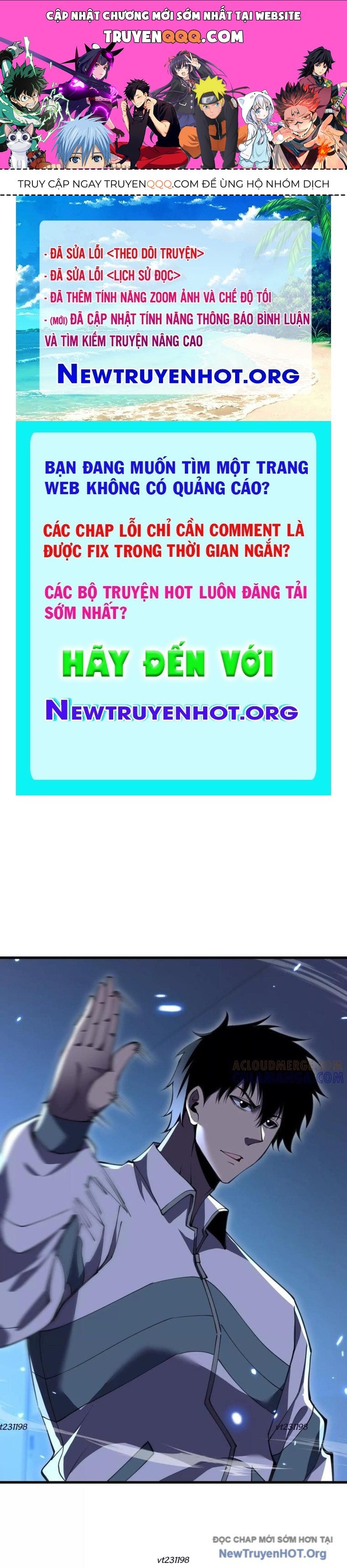 Thập Nhị Tinh - Dị Thú Mê Thành Chapter 118 - 1