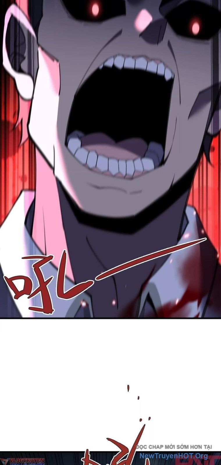 Thập Nhị Tinh - Dị Thú Mê Thành Chapter 118 - 11