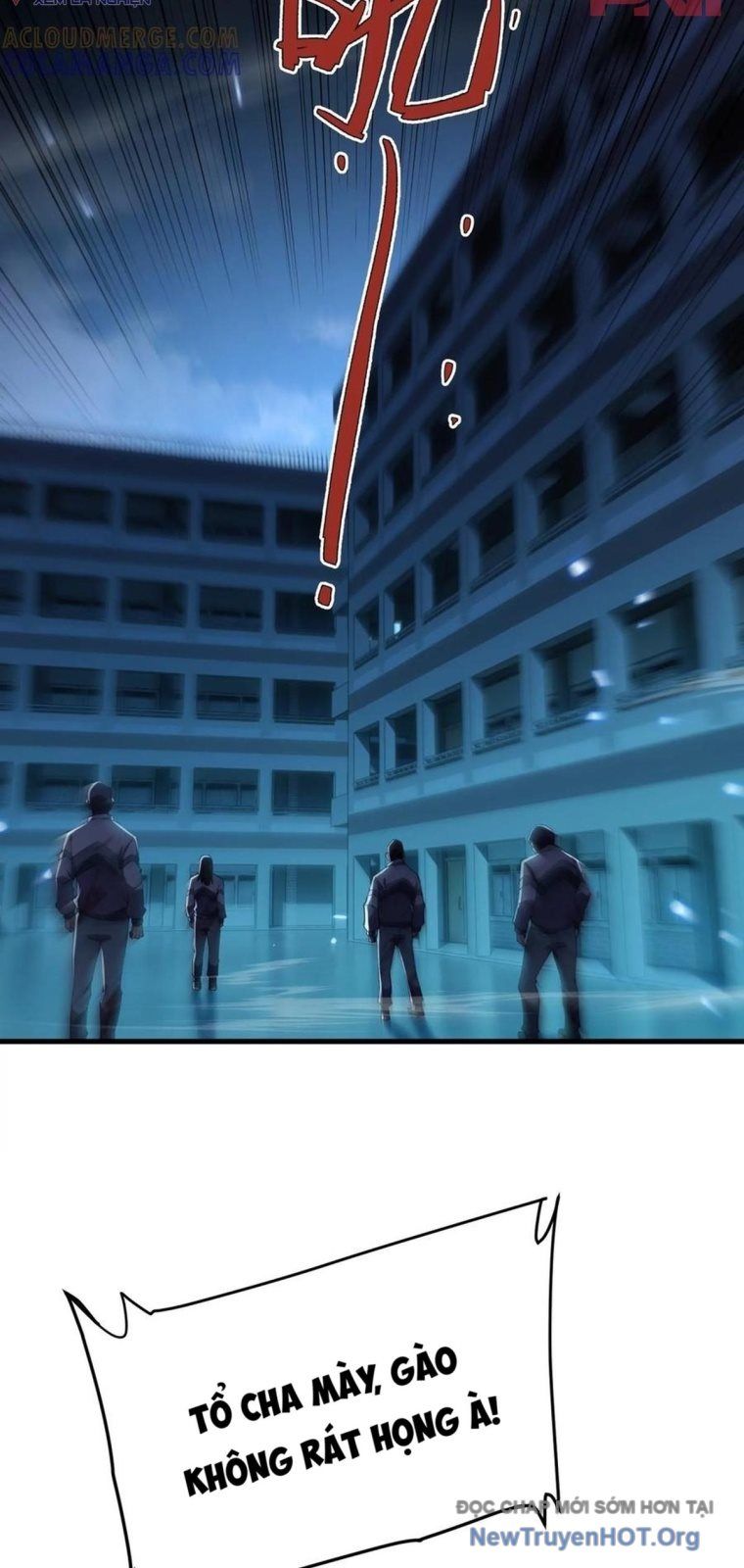 Thập Nhị Tinh - Dị Thú Mê Thành Chapter 118 - 12