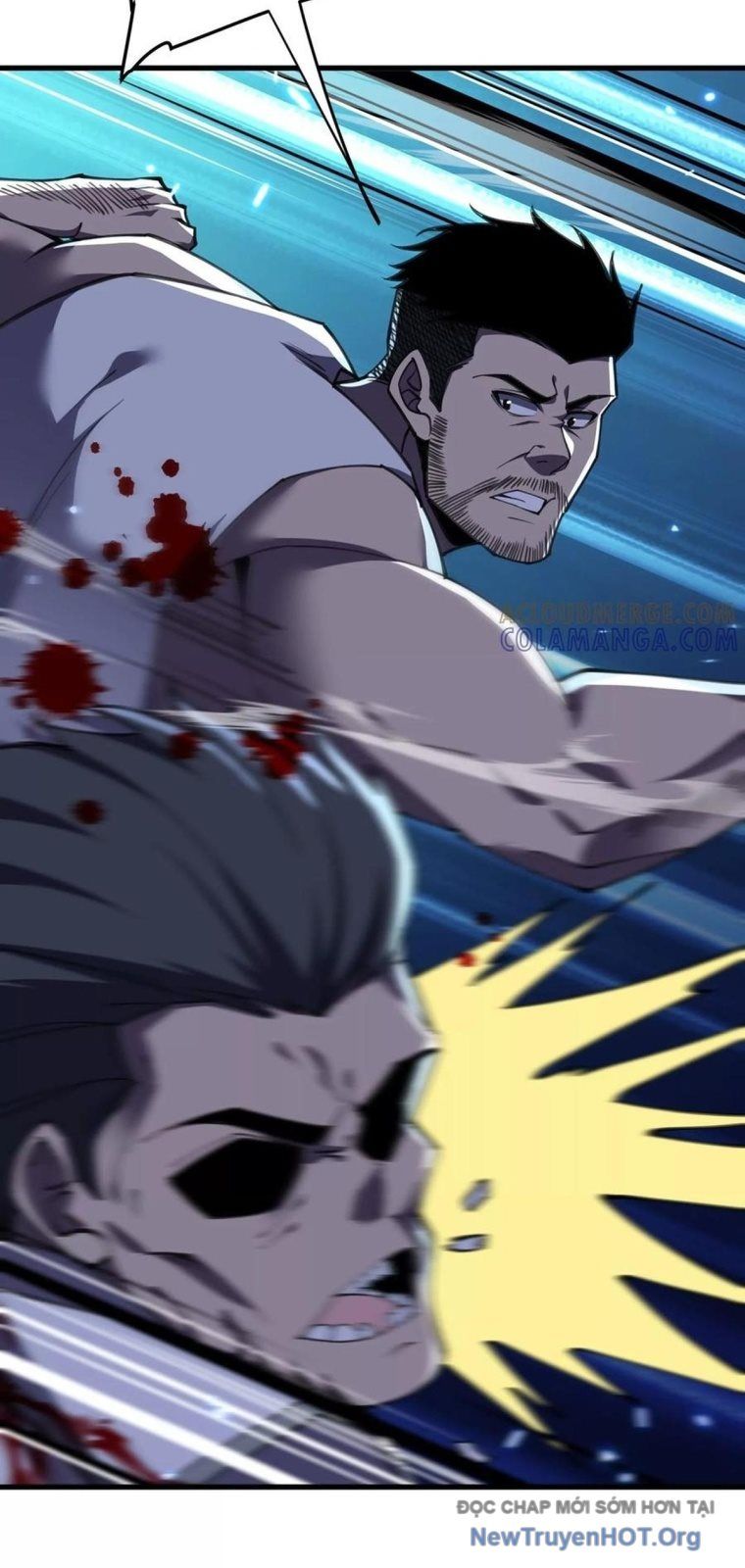 Thập Nhị Tinh - Dị Thú Mê Thành Chapter 118 - 13