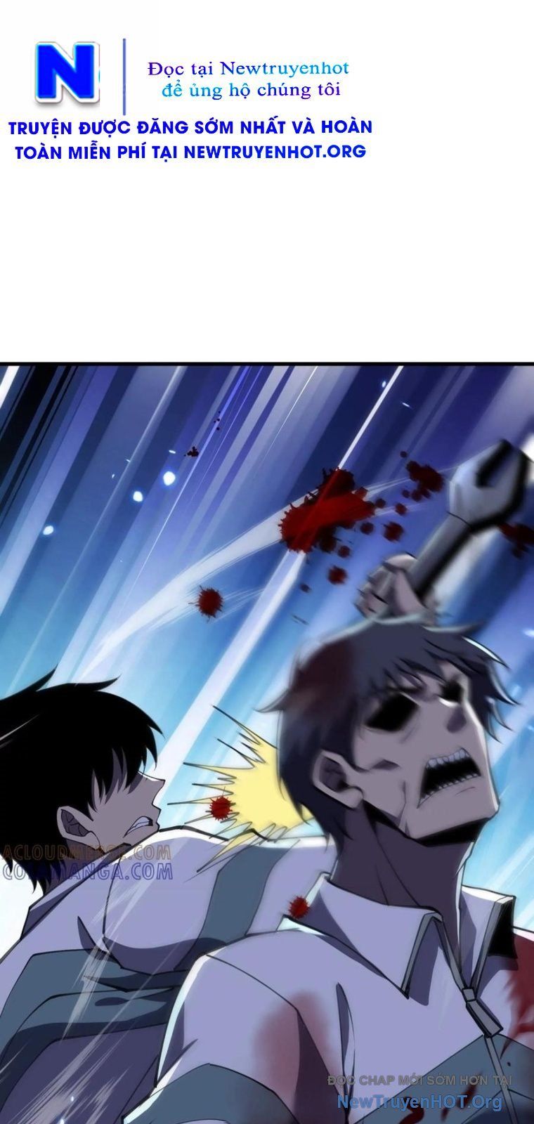 Thập Nhị Tinh - Dị Thú Mê Thành Chapter 118 - 14