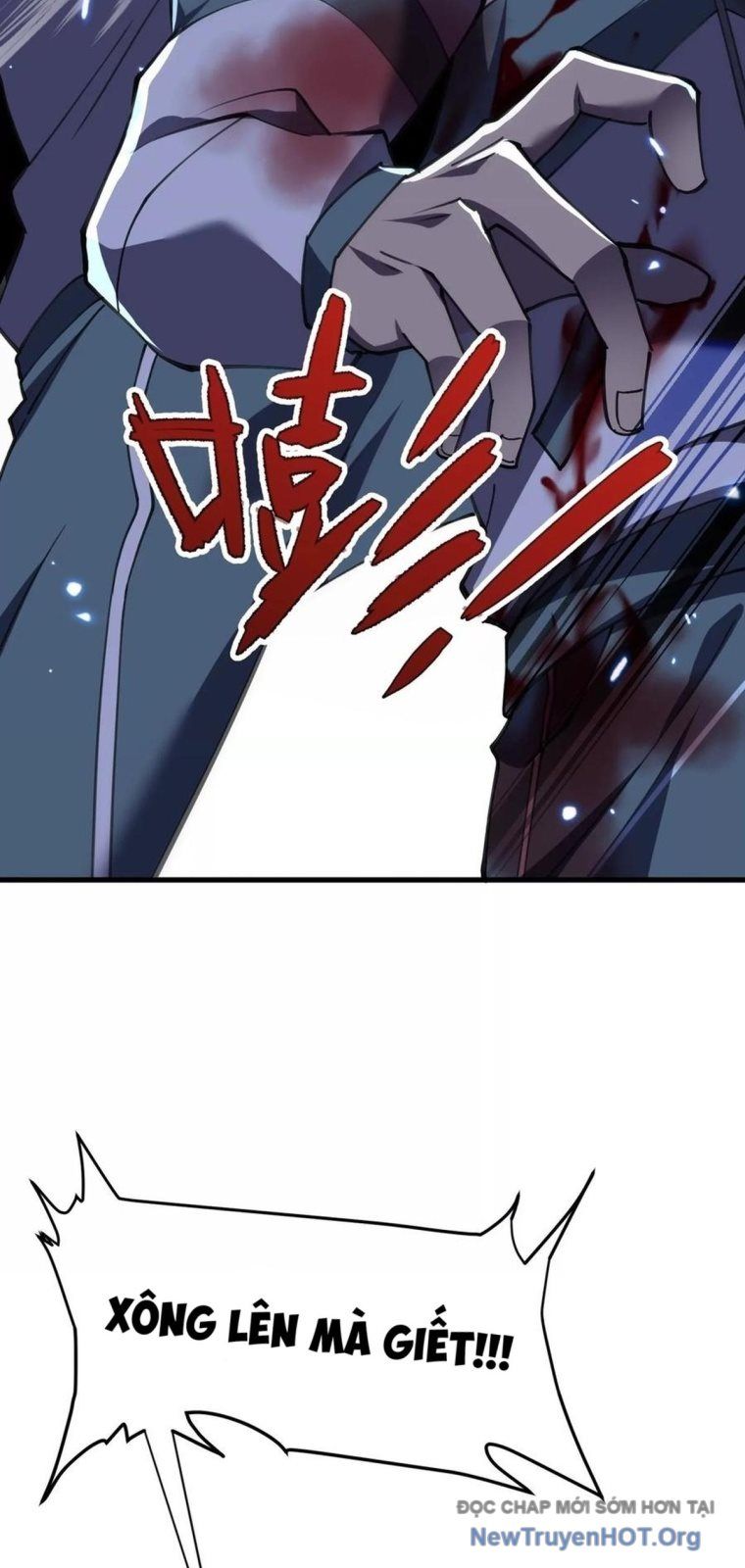 Thập Nhị Tinh - Dị Thú Mê Thành Chapter 118 - 15