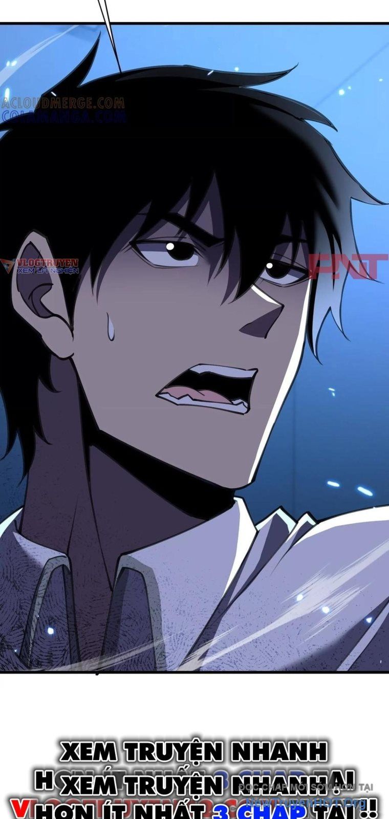 Thập Nhị Tinh - Dị Thú Mê Thành Chapter 118 - 16