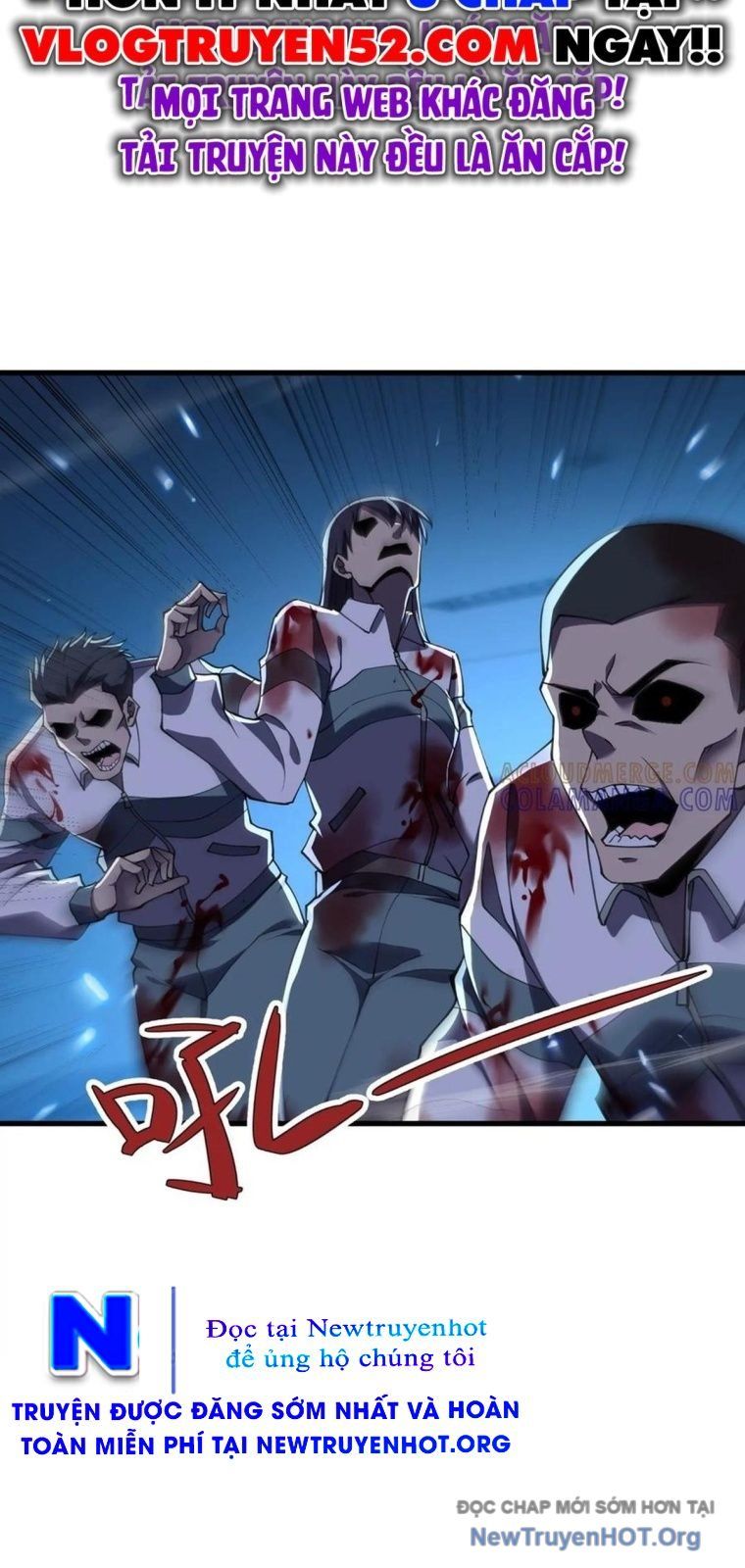 Thập Nhị Tinh - Dị Thú Mê Thành Chapter 118 - 17