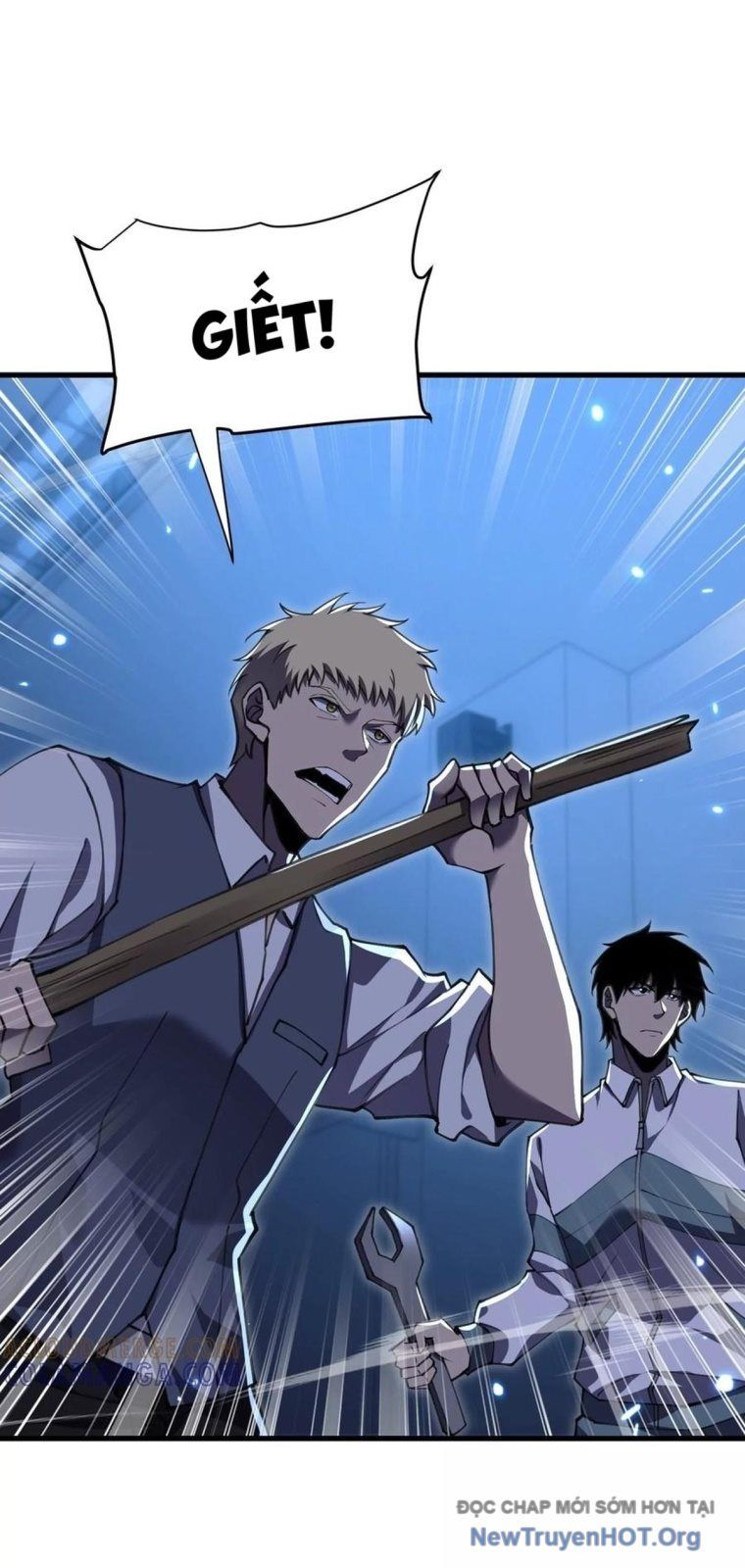 Thập Nhị Tinh - Dị Thú Mê Thành Chapter 118 - 18