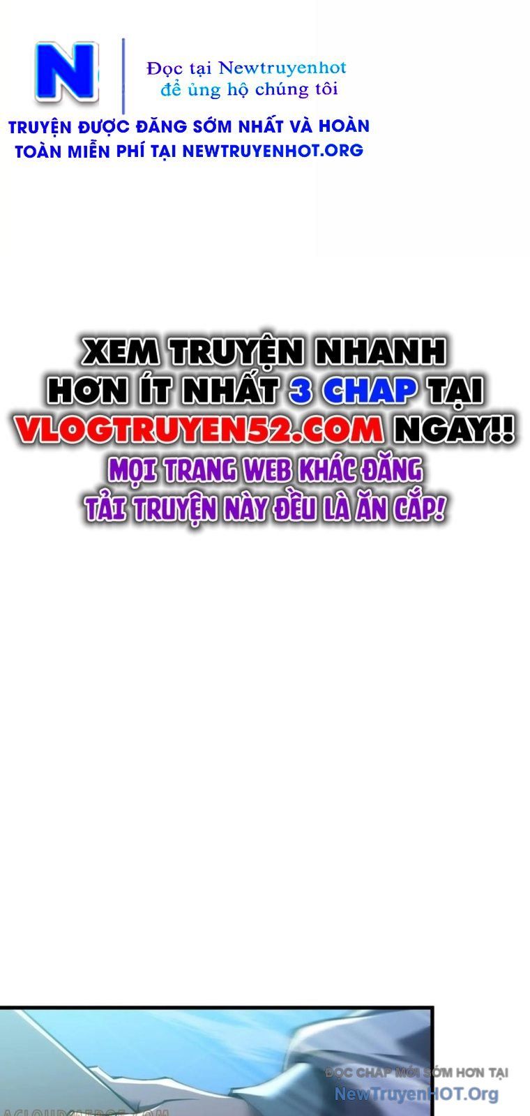 Thập Nhị Tinh - Dị Thú Mê Thành Chapter 118 - 19