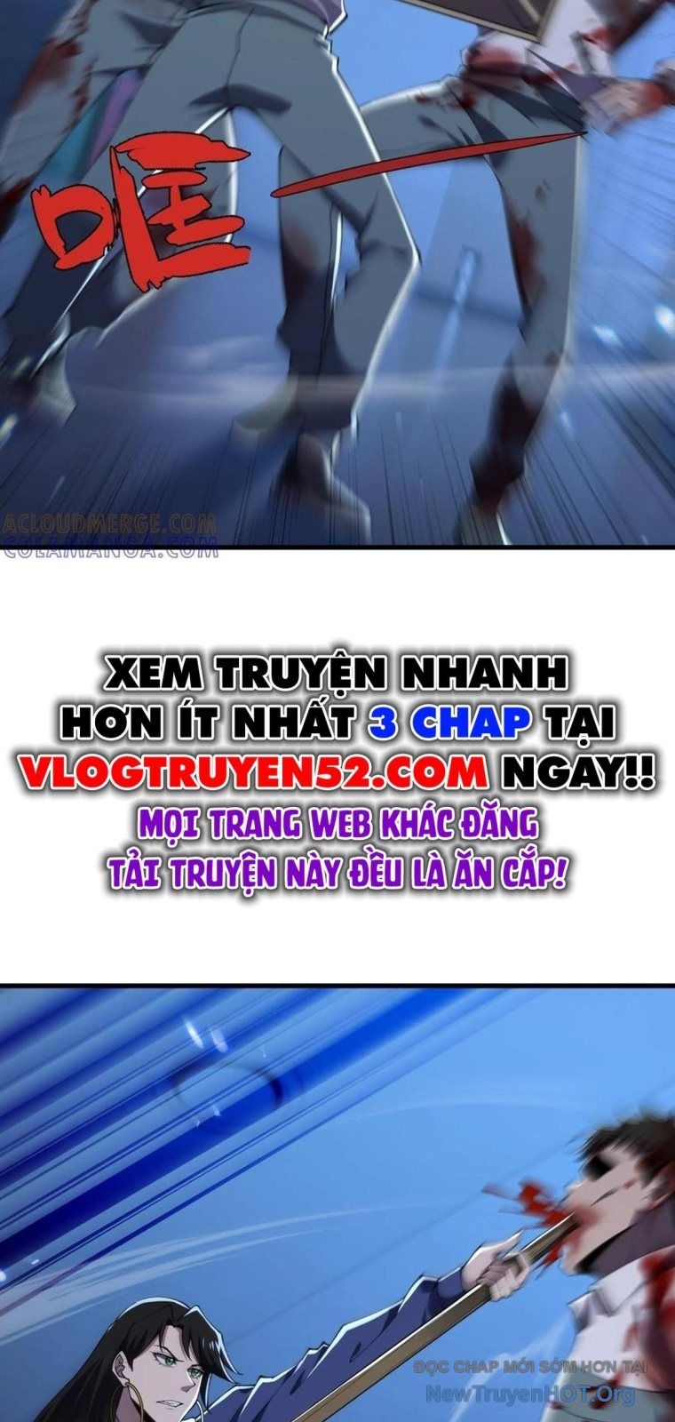 Thập Nhị Tinh - Dị Thú Mê Thành Chapter 118 - 21