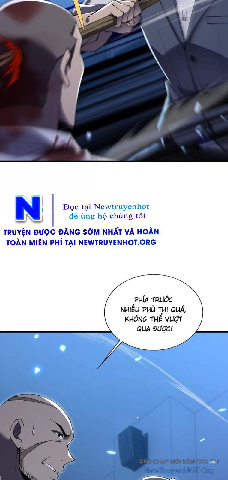 Thập Nhị Tinh - Dị Thú Mê Thành Chapter 118 - 23