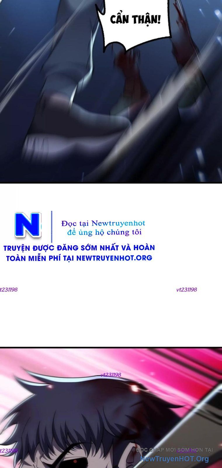 Thập Nhị Tinh - Dị Thú Mê Thành Chapter 118 - 27