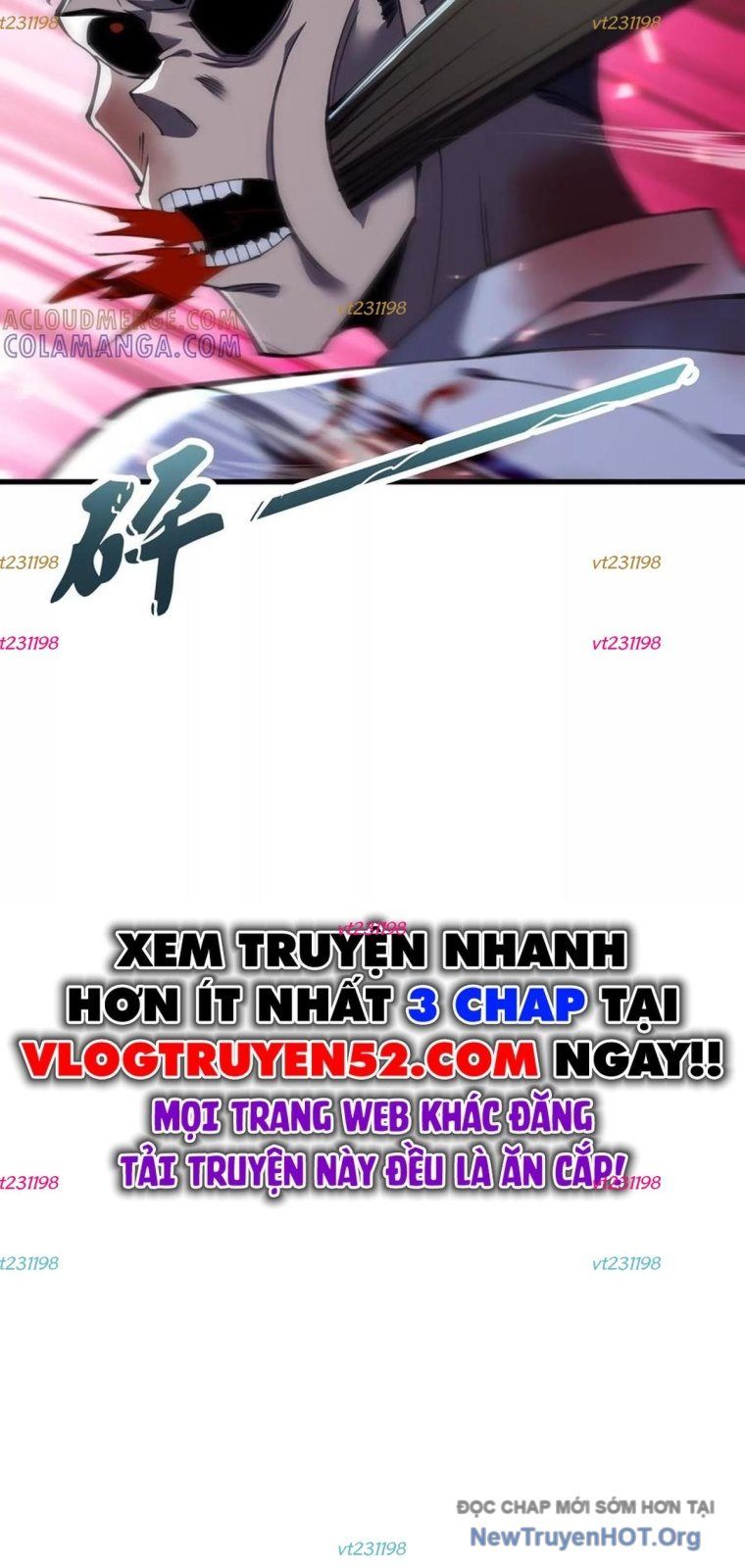 Thập Nhị Tinh - Dị Thú Mê Thành Chapter 118 - 28