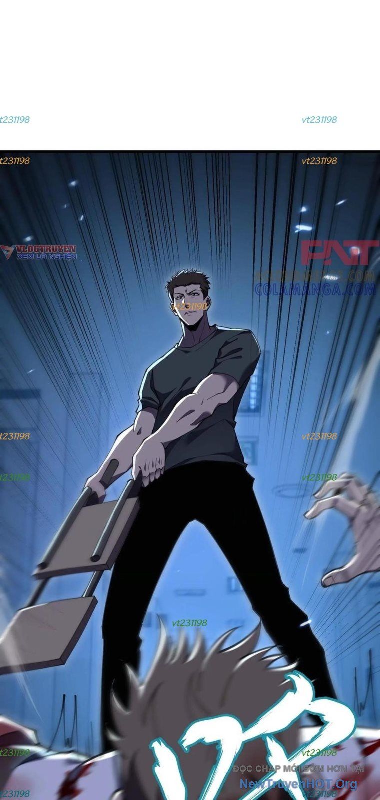 Thập Nhị Tinh - Dị Thú Mê Thành Chapter 118 - 29