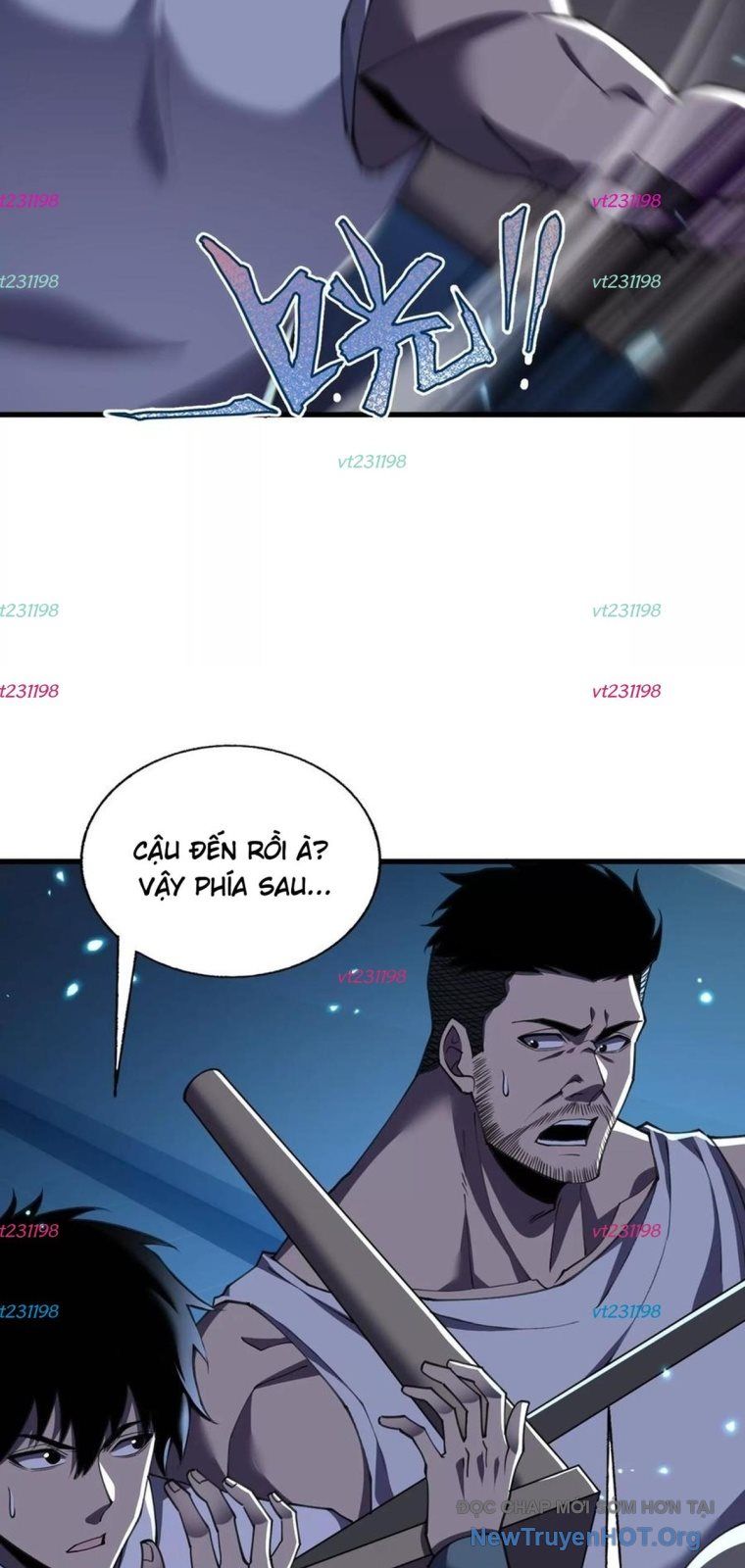 Thập Nhị Tinh - Dị Thú Mê Thành Chapter 118 - 31