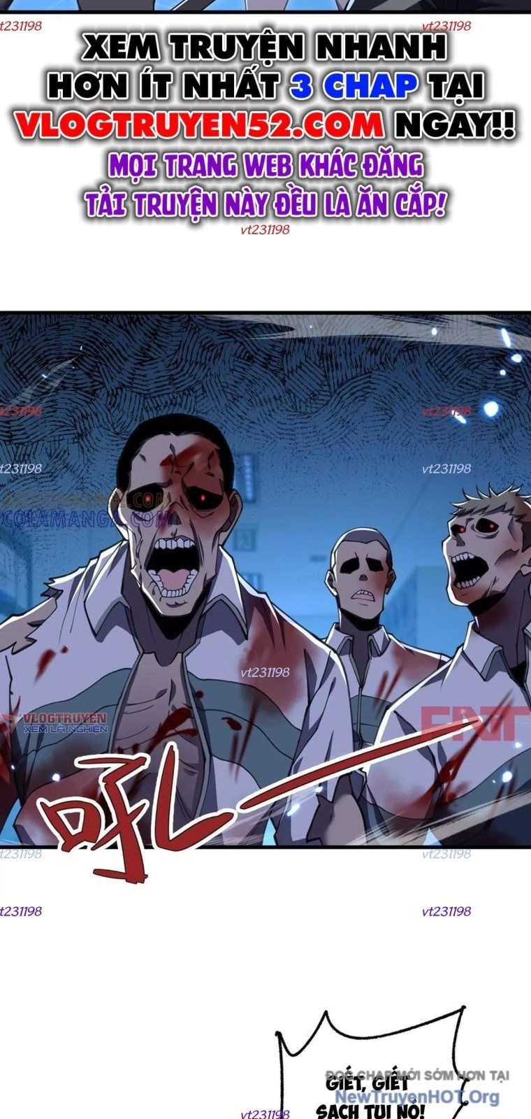 Thập Nhị Tinh - Dị Thú Mê Thành Chapter 118 - 33