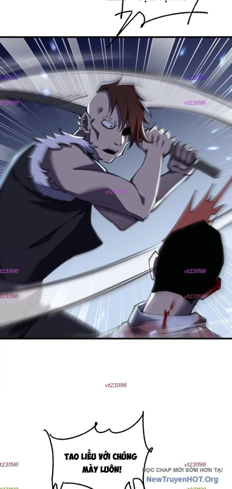 Thập Nhị Tinh - Dị Thú Mê Thành Chapter 118 - 34