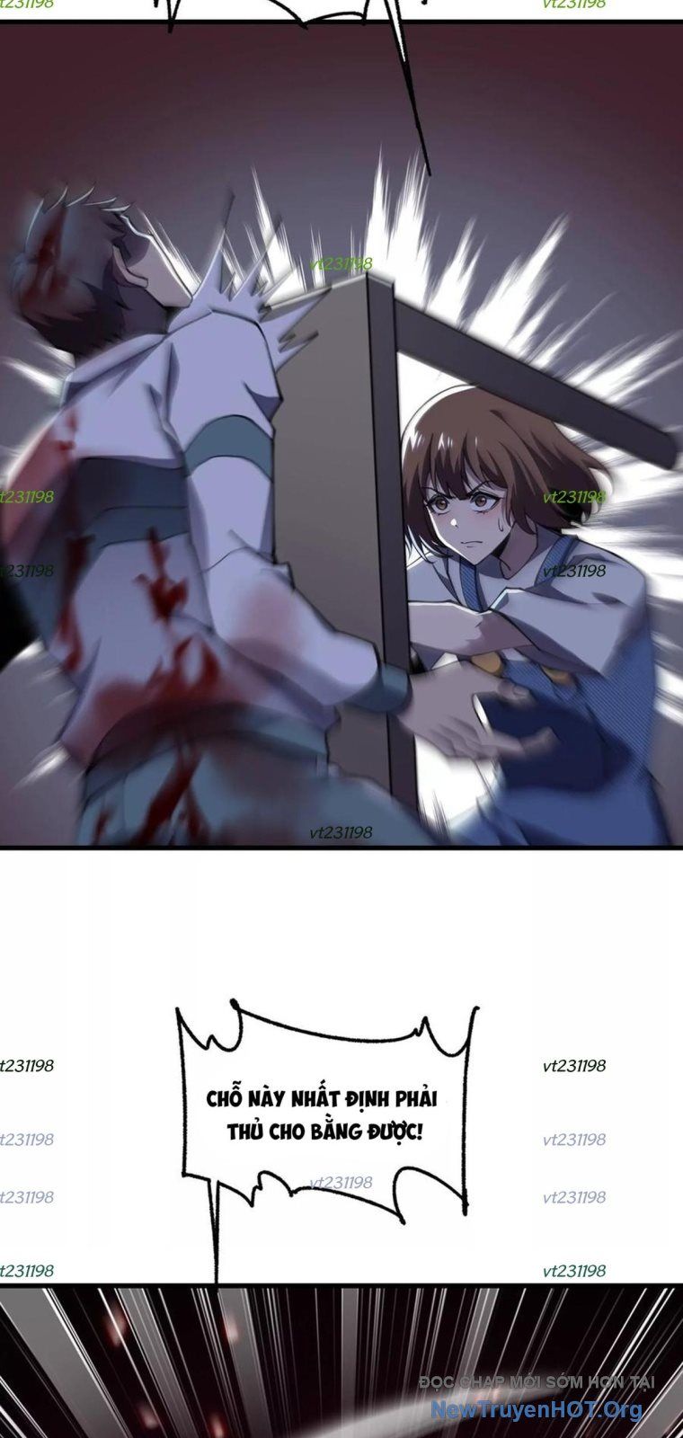 Thập Nhị Tinh - Dị Thú Mê Thành Chapter 118 - 35