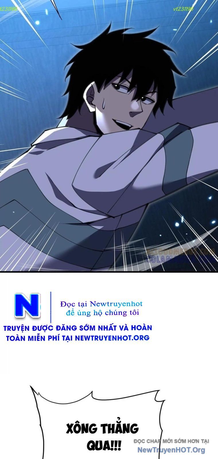 Thập Nhị Tinh - Dị Thú Mê Thành Chapter 118 - 37