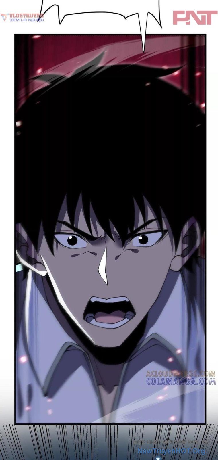 Thập Nhị Tinh - Dị Thú Mê Thành Chapter 118 - 38