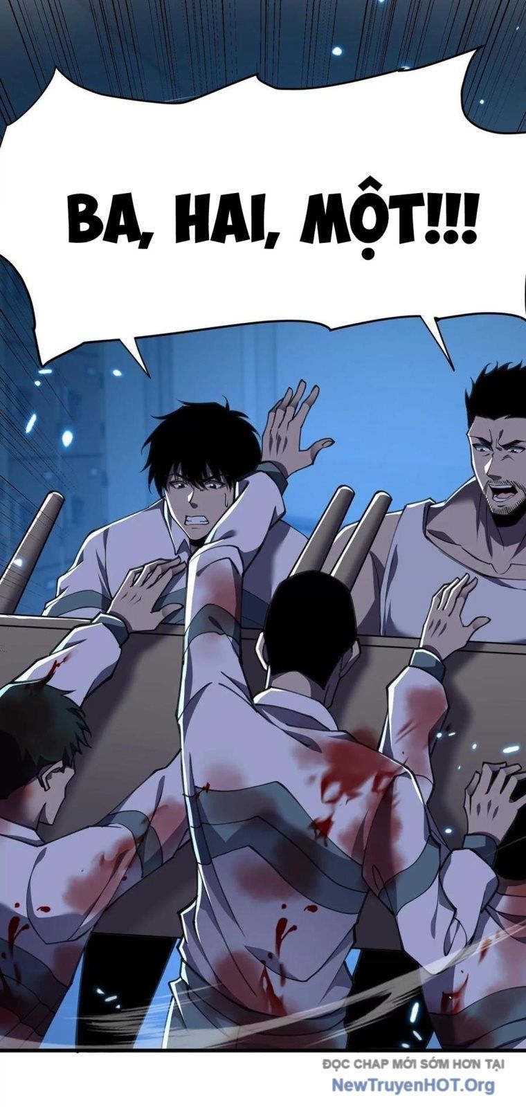 Thập Nhị Tinh - Dị Thú Mê Thành Chapter 118 - 39