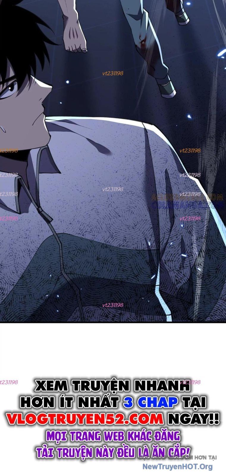 Thập Nhị Tinh - Dị Thú Mê Thành Chapter 118 - 5