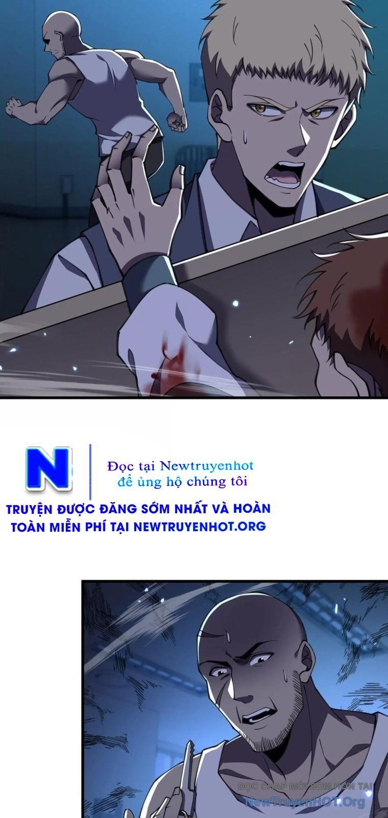 Thập Nhị Tinh - Dị Thú Mê Thành Chapter 118 - 41