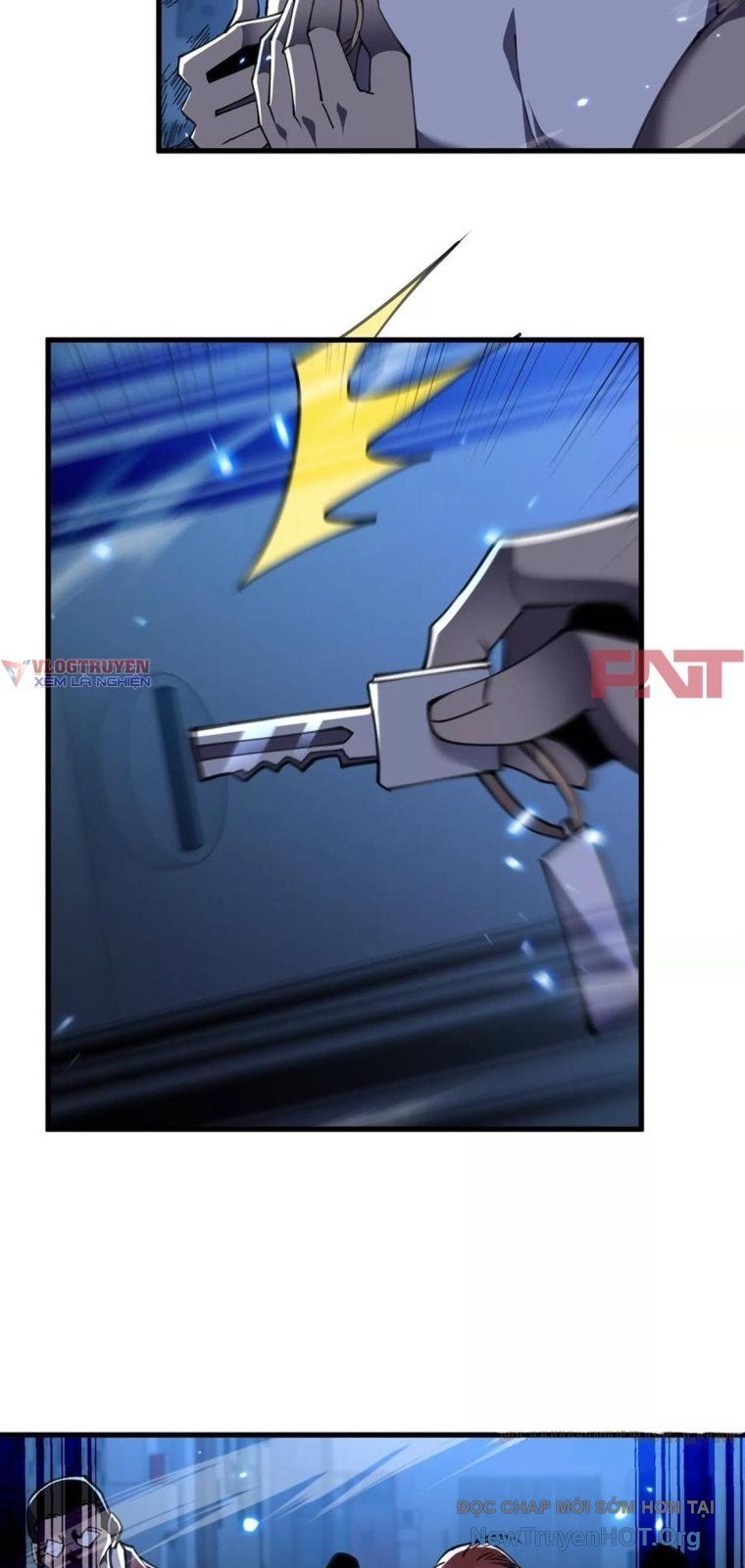 Thập Nhị Tinh - Dị Thú Mê Thành Chapter 118 - 42