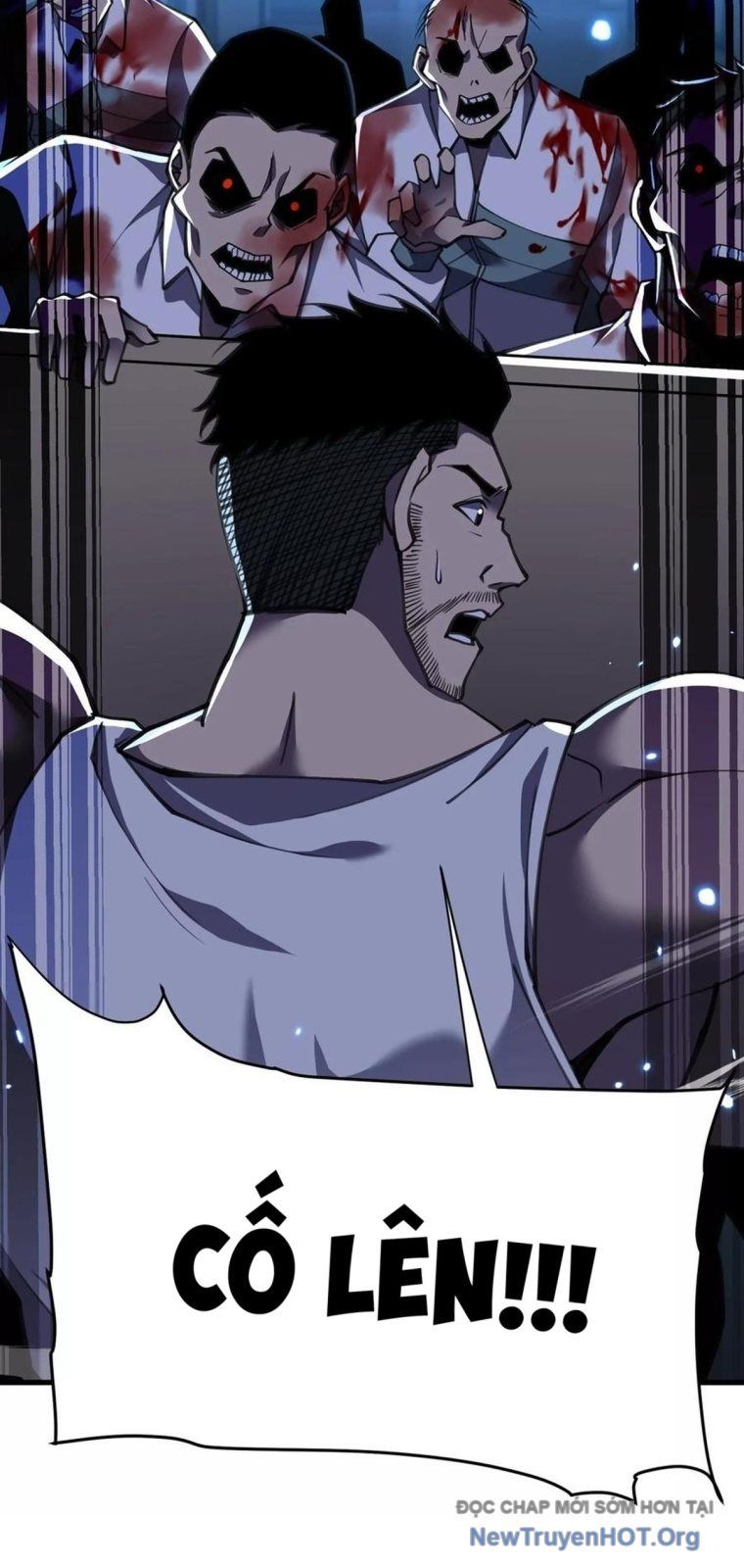 Thập Nhị Tinh - Dị Thú Mê Thành Chapter 118 - 43