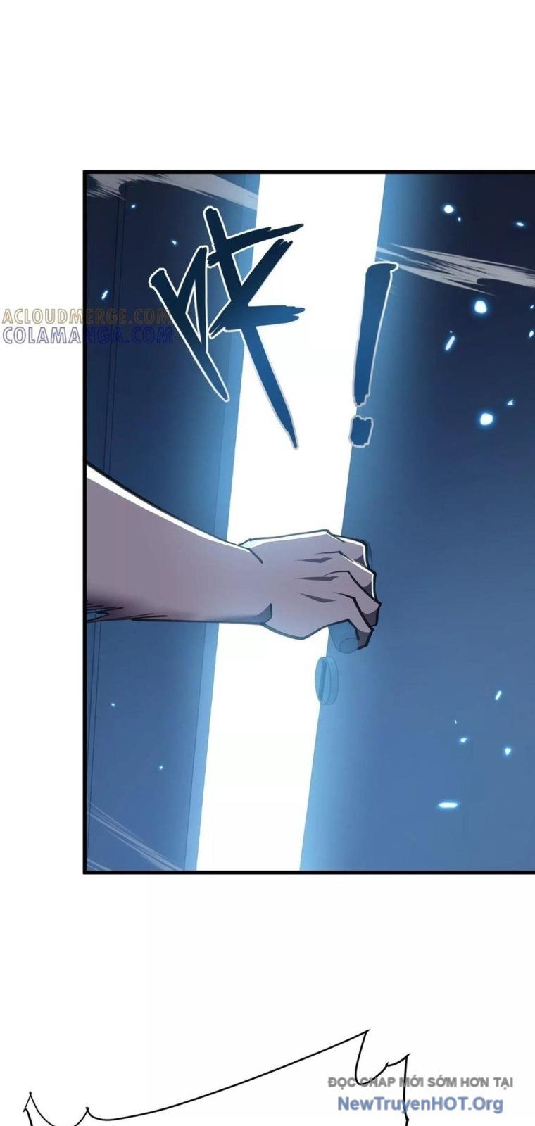 Thập Nhị Tinh - Dị Thú Mê Thành Chapter 118 - 44